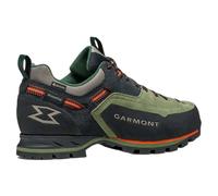 Garmont Chaussures de randonnée Dragontail Mnt Evo Gore-Tex Homme Taille 44 Modèle 2026