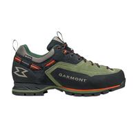 Garmont Chaussures d'approche Dragontail Mnt Evo GORE-TEX Homme Taille 42,5 Modèle 2026