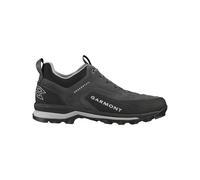 Garmont Chaussures Dragontail gris foncé/noir Taille 42,5