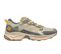 GARMONT Chaussures De Randonnée Nexus Gore-TEX® EU 42