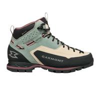 Garmont Chaussures De Randonnée Vetta Evo Gore-tex®