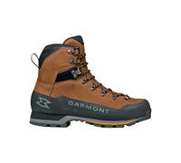 Garmont Chaussures de randonnée Nebraska II Gore-tex® Marron EU 42 1/2