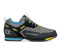 Garmont Chaussures d'extérieur Dragontail LT Evo homme December Grey Lemon Yellow 47 EU