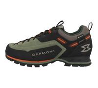GARMONT Chaussures d'extérieur pour homme