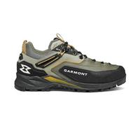 GARMONT Chaussures d'extérieur pour homme