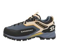 GARMONT Chaussures d'extérieur pour homme