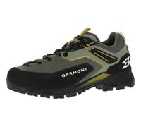 GARMONT Chaussures d'extérieur pour homme