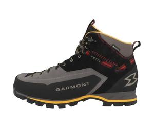 GARMONT Chaussures d'extérieur Vetta Evo GTX pour homme