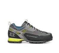 GARMONT - Chaussures randonnée Homme - Dragontail Mnt Evo Gtx Grey Green - Chaussures | Garmont - 47 - male 47