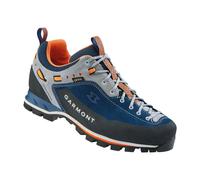 GARMONT - Chaussures randonnée Homme - Dragontail Mnt Gtx Dark Blue - Chaussures | Garmont - 41 - male 41
