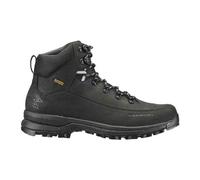 Garmont Chrono Gore-Tex - homme