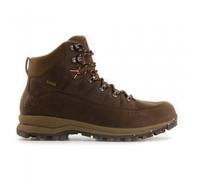Garmont - Chrono GTX - Chaussures de randonnée - EU 48 - brown