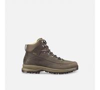 Garmont Chrono Goretex Hiking Boots Marron EU 37 Homme,Femme