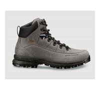 Garmont - Chrono GTX - Chaussures randonnée homme Grey - 47