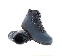 Garmont Chrono Goretex Hiking Boots Bleu EU 42 Homme