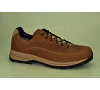 Garmont Chrono Low GTX Chaussures de Marche Randonnées Étanche Respirant
