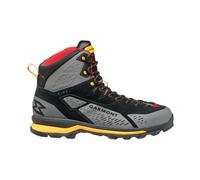 Garmont Cima Waterproof Mountaineering Boots Noir EU 42 1/2 Homme