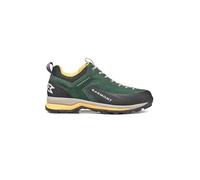 Garmont Chaussures De Randonnée Dragontail