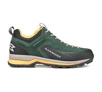 Chaussures de randonnée Garmont Dragontail 37