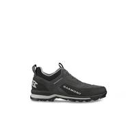 Garmont - Dragontail - Chaussures approche homme Shadow Grey / Neutral Grey - 40