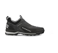 Garmont - Dragontail - Chaussures multisports - EU 40 - shadow grey / neutral grey