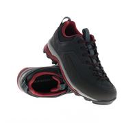 Garmont Dragontail Femmes Chaussures de randonnée 3 Gris