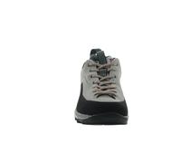 Garmont Dragontail G Dry baskets pour femmes en cuir gris