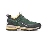 Garmont Chaussures De Randonnée Dragontail