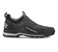 Garmont - Dragontail - Chaussures multisports - EU 42 - shadow grey / neutral grey