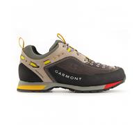 Garmont - Dragontail LT - Chaussures d'approche - UK 6 | EU 39.5 - shark / taupe