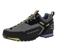 GARMONT Dragontail LT Evo Approach Shoes EU 43