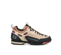 GARMONT Dragontail Lt Evo - Femme - Noir / Beige - taille 38- modèle 2025