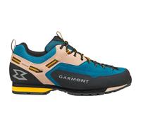 Garmont Chaussures d'extérieur Dragontail LT Evo pour homme 44 EU