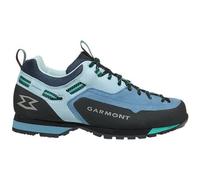 Garmont Dragontail LT Evo - femme
