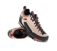 Garmont Dragontail LT Evo Femmes Chaussures d'approche 7 Beige