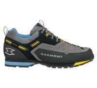 Garmont Dragontail LT Evo - homme