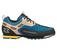 Garmont Dragontail LT Evo - homme