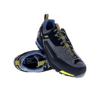 Garmont Dragontail LT Evo - homme