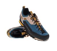 Garmont Chaussures D´approche Dragontail Lt Evo