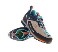 Chaussures Garmont Dragontail Lt (Dark Grey/Orange) Femme 36 (3.5 UK)