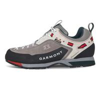 Garmont Dragontail Lt GTX Anthracite - homme