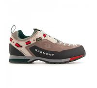 Garmont Dragontail Lt GTX Anthracite - homme