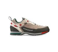 Garmont Dragontail Lt GTX Gore-tex Chaussures Lumiére Homme,Gris Anthracite/Gris