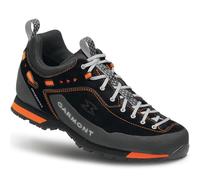 GARMONT Dragontail Lt - Homme - Noir / Orange - taille 41 1/2- modèle 2024