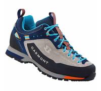 GARMONT Dragontail Lt W - Femme - Bleu / Gris - taille 37 1/2- modèle 2024