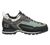 Garmont Dragontail Mnt Evo Gore-Tex - femme