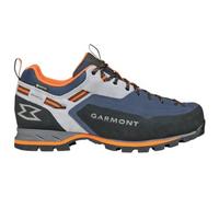 Garmont - Dragontail Mnt Evo GTX - Chaussures approche homme Insigna Blue / Frost Grey - 42