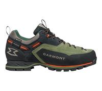 GARMONT Dragontail Mnt Evo Gore-tex - Homme - - taille 44 1/2- modèle 2026