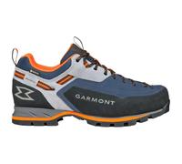 Garmont Chaussures de randonnée Dragontail Evo GTX Taille 43