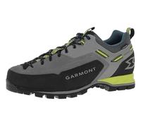 Garmont Dragontail Mnt Evo Goretex Approach Shoes Gris EU 42 Homme